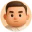 Lê Văn C